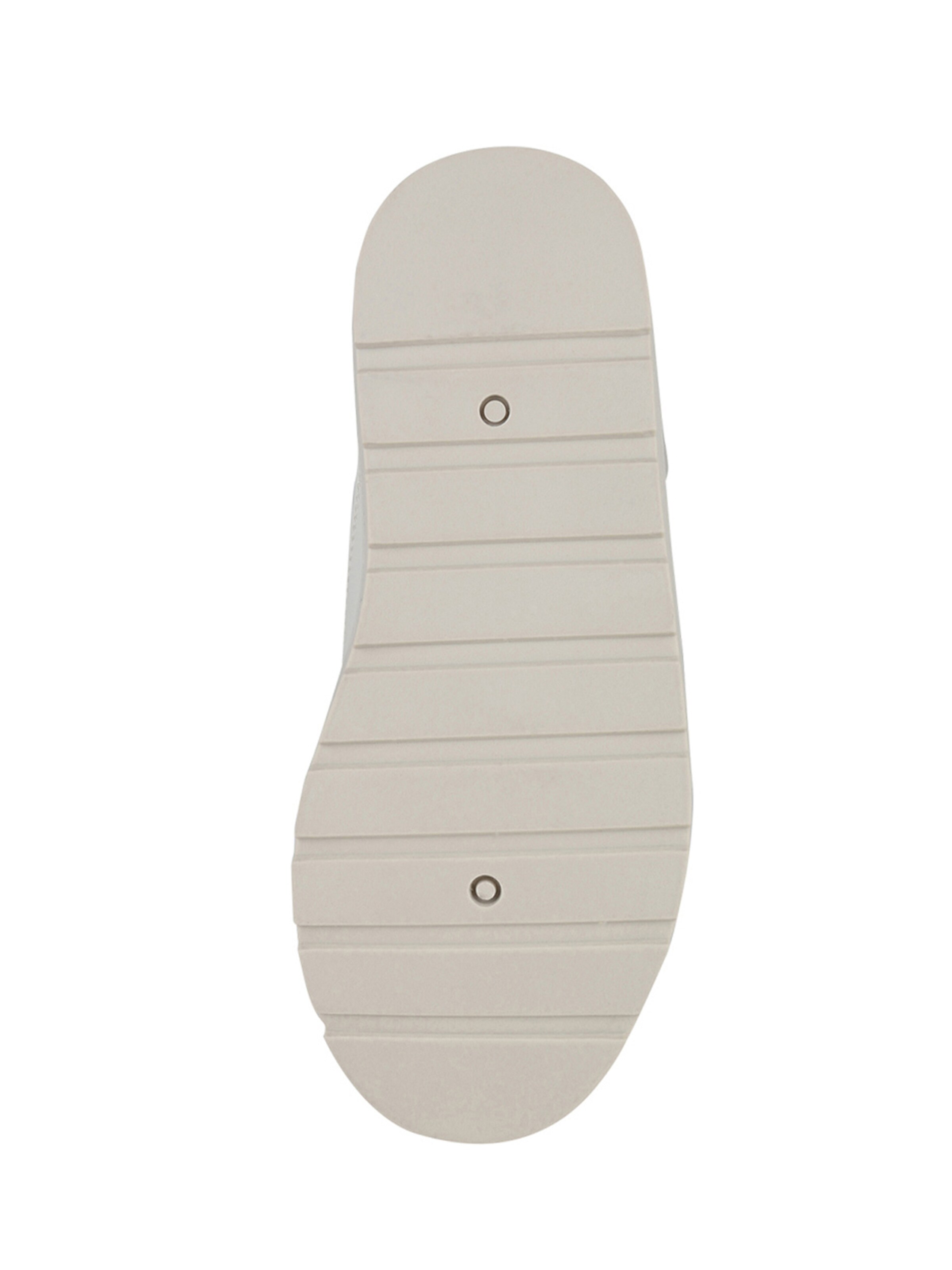 Boots da neve 'Eleanor' di Van Hill in beige