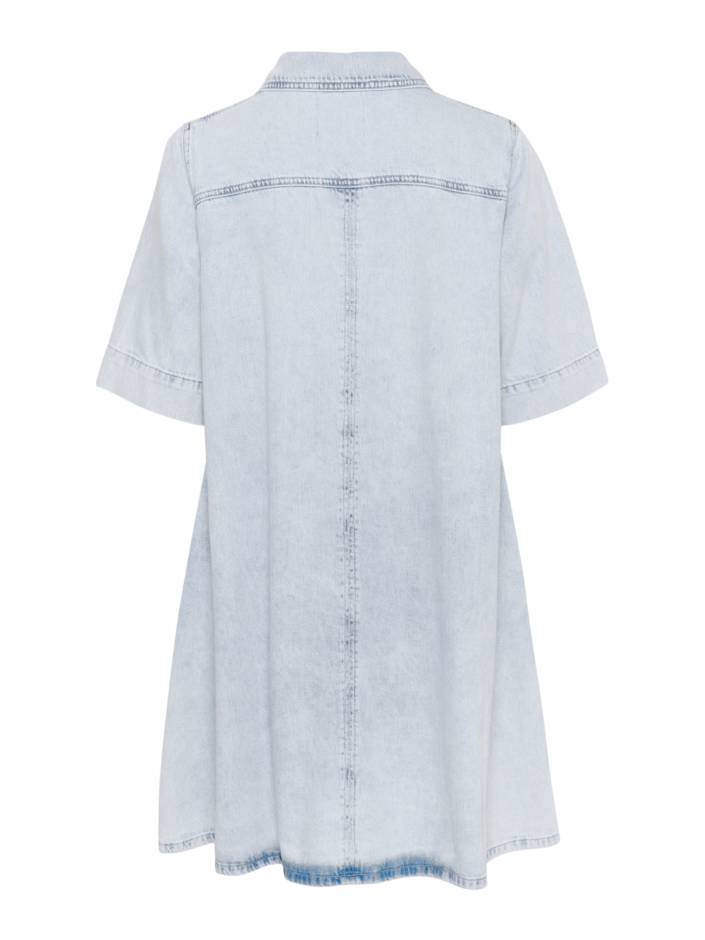 zils My Essential Wardrobe Kleita 'MaloMW'