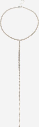 LeGer by Lena Gercke Necklace 'Nela' in Silver, Item view