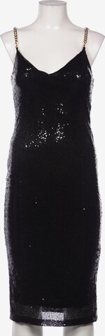 Long Tall Sally Dress in S in Black: front