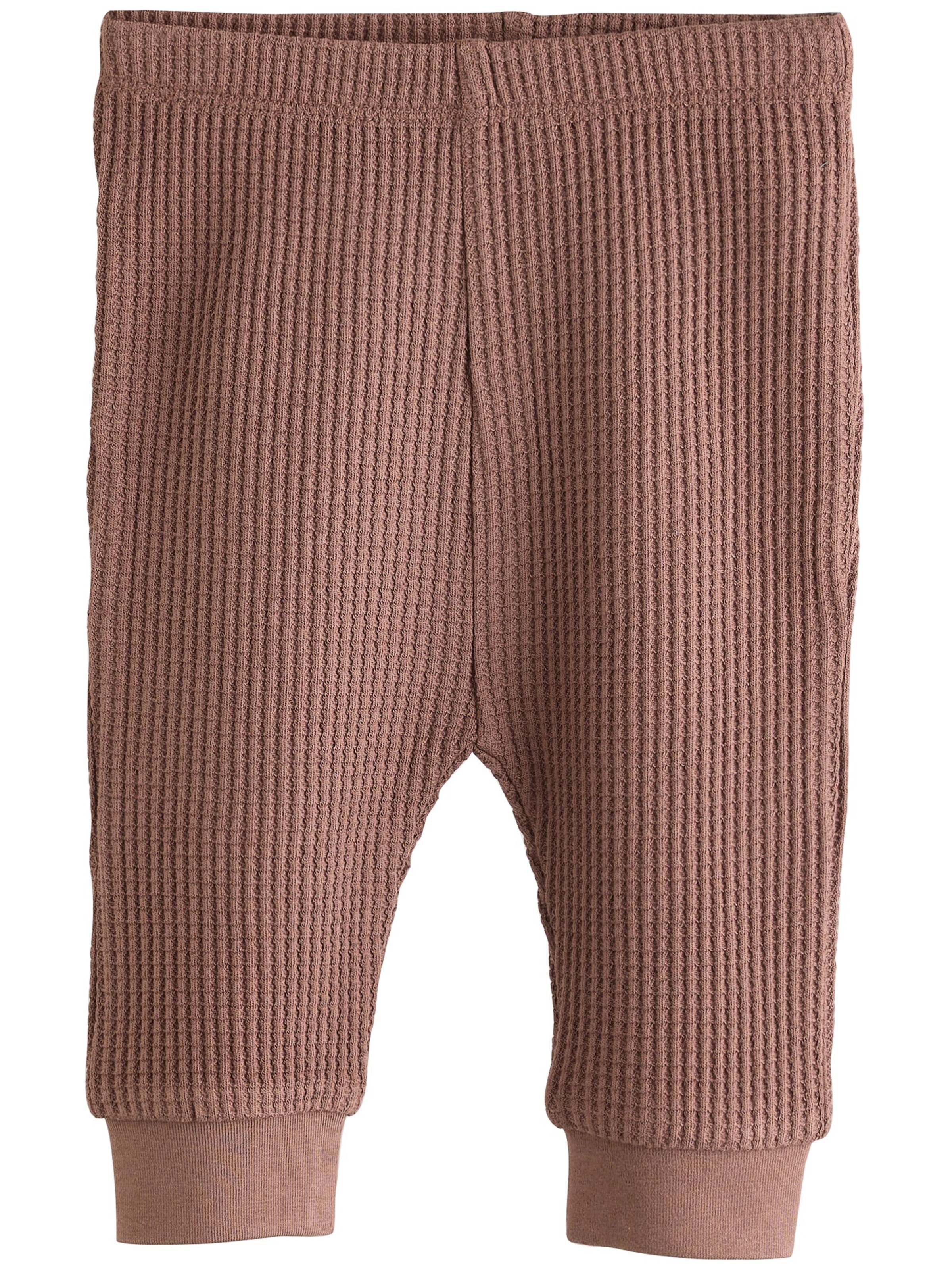 Next Sada – hnědá