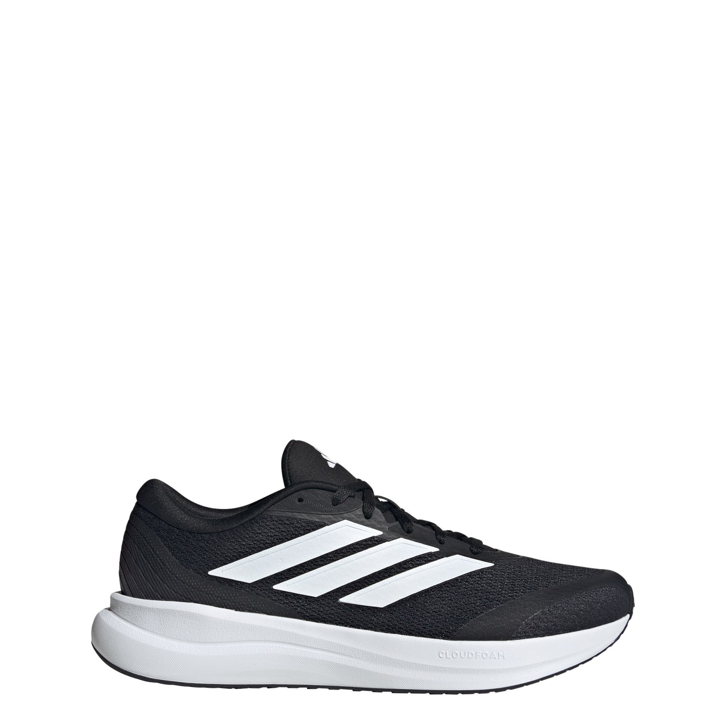 Chaussure de course 'Runfalcon 6' ADIDAS PERFORMANCE en noir