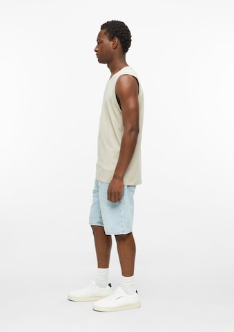 s.Oliver Top in Beige