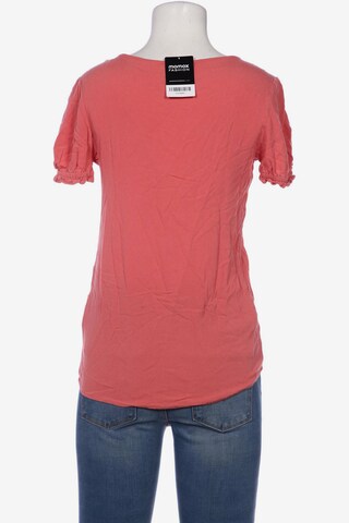 EDC BY ESPRIT Bluse XS in Pink