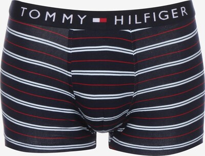 Tommy Hilfiger Underwear Boxershorts in blau / rot / weiß, Produktansicht