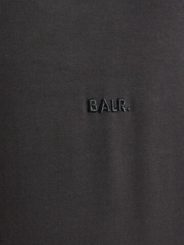 BALR. Футболка в Черный