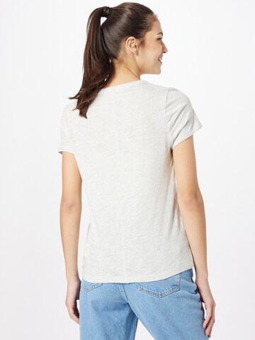 GAP T-Shirt in Grau