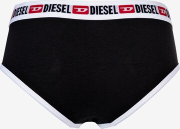 DIESEL Boyshorts in Blue