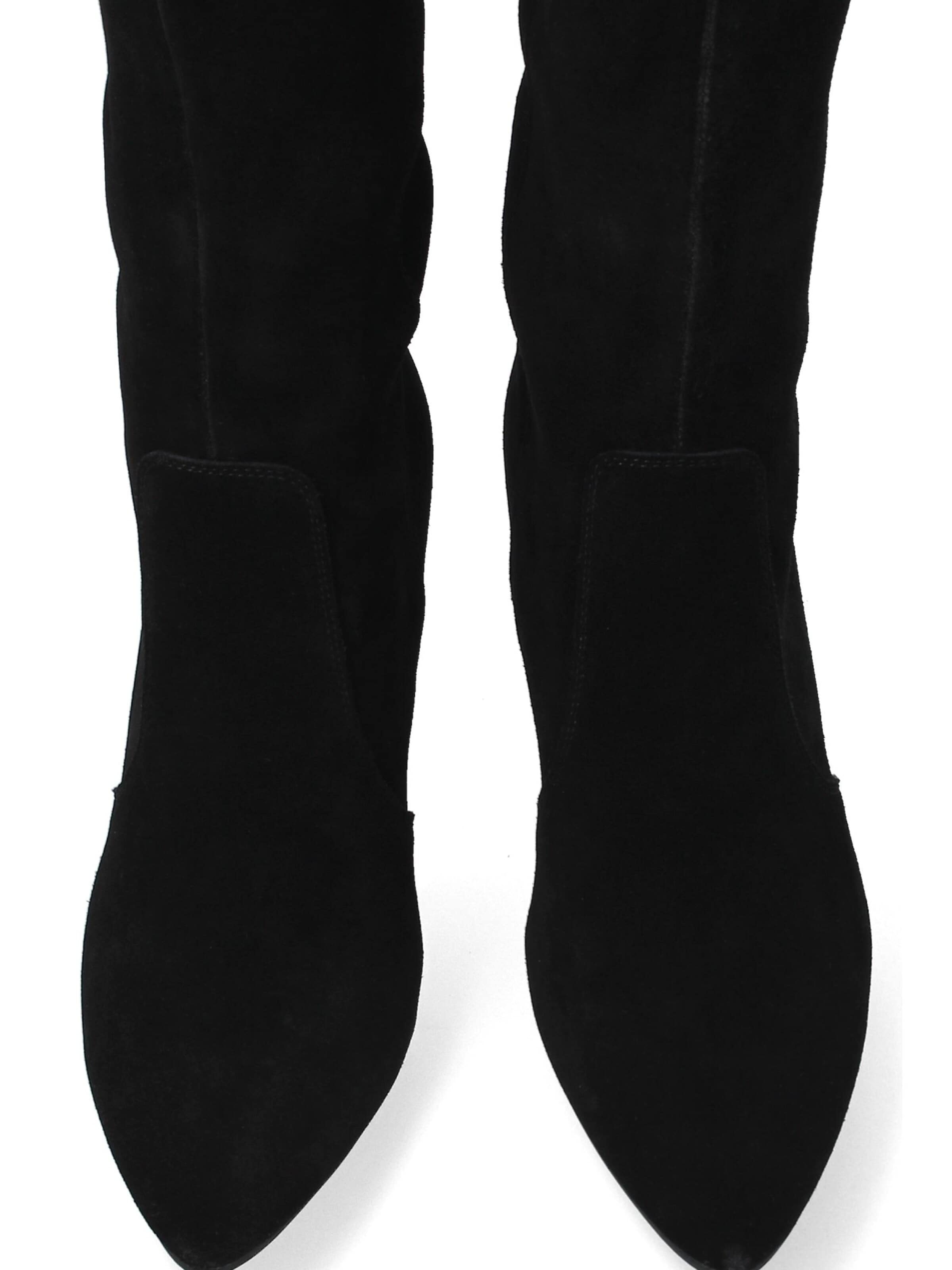 VENEZIA Stiefel‌‌‌‌‌‌‌‌‌ in Schwarz