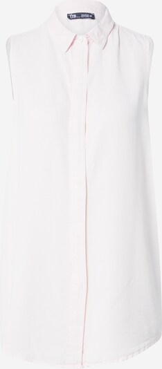 Bluză 'MALIKA' LTB pe roz pastel, Vizualizare produs