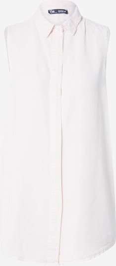 LTB Bluzka 'MALIKA' w kolorze pastelowy różm, Podgląd produktu