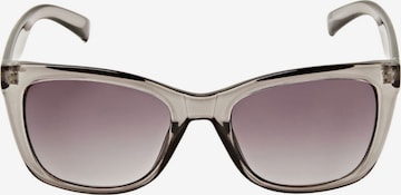 ESPRIT Sunglasses in Grey: front