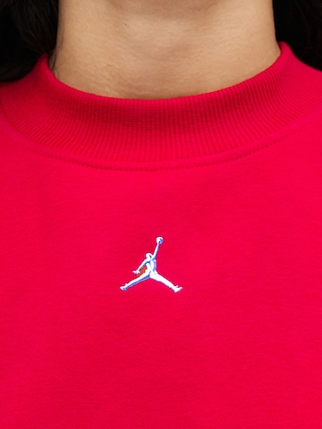 Jordan Mikina 'Brooklyn' – červená