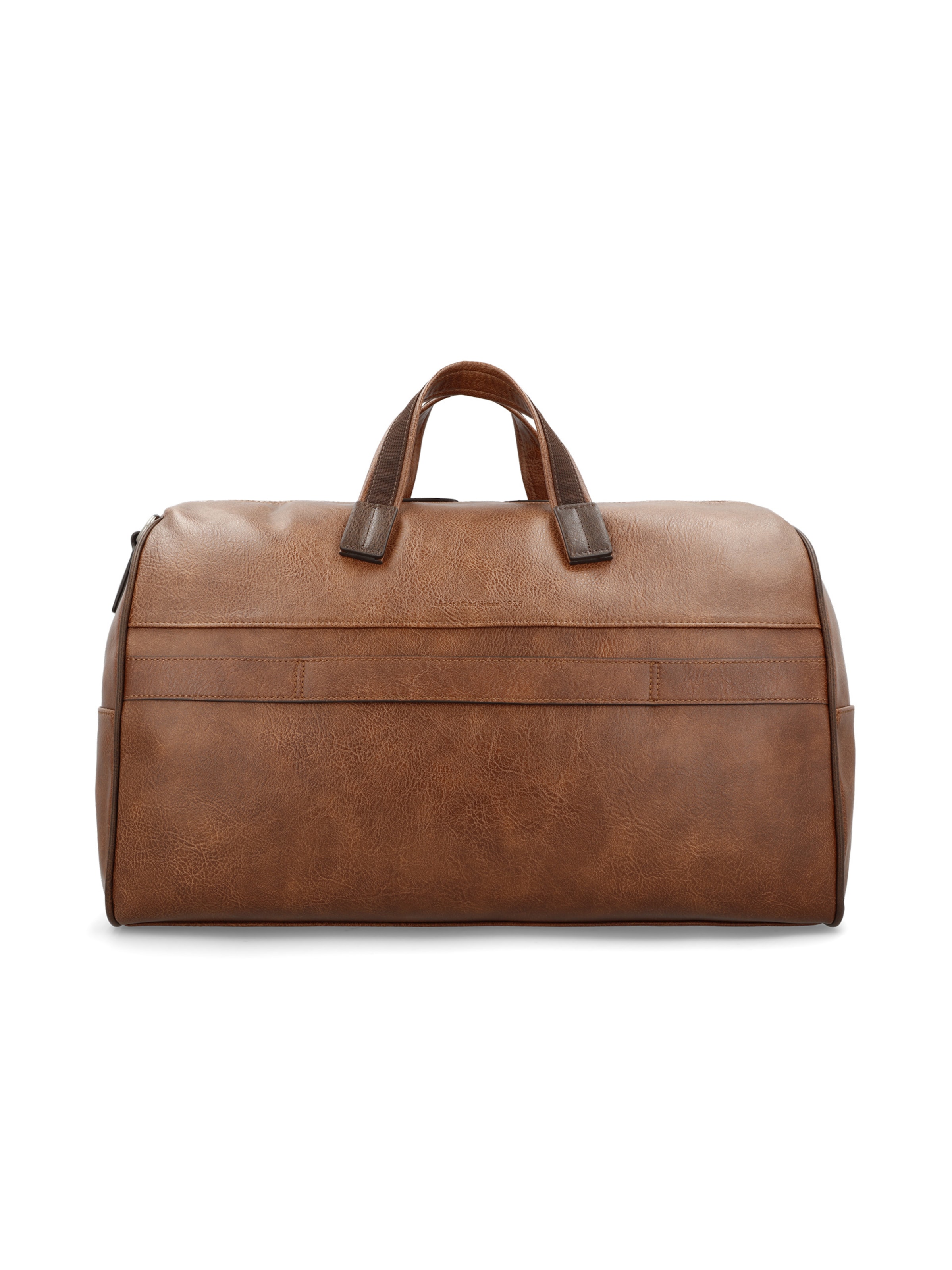 Picard Reistas 'Breakers' in Bruin