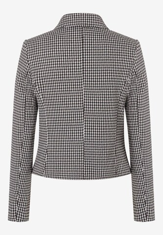 MORE & MORE - Blazer en negro