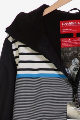 O'NEILL Jacket & Coat in S in Black