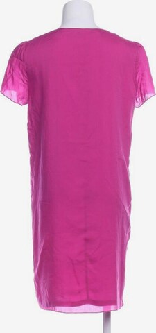 Marc O'Polo Kleid M in Pink