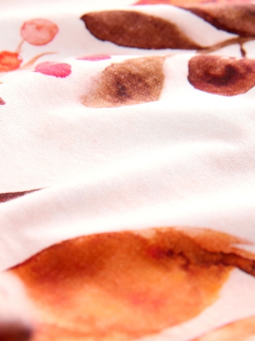 Next Pajama in Beige