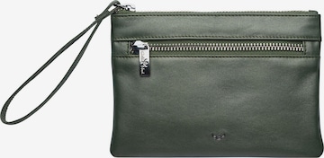 Sacs banane 'Valencia' GOLDEN HEAD en vert : devant