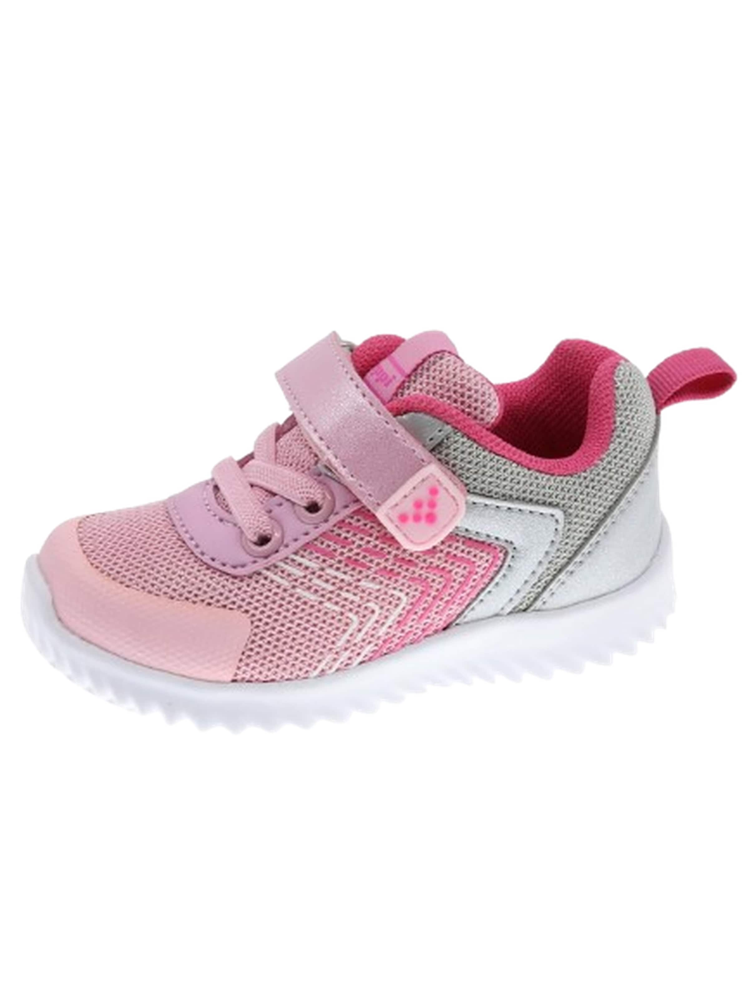 Beppi Sneakers in Roze