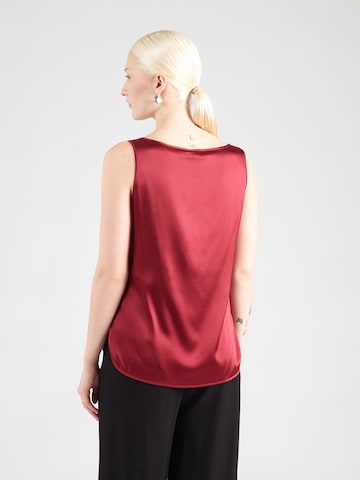 MM by Max Mara Pluus 'LPAN', värv punane