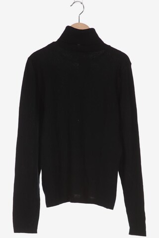 HUGO Sweater & Cardigan in XL in Black