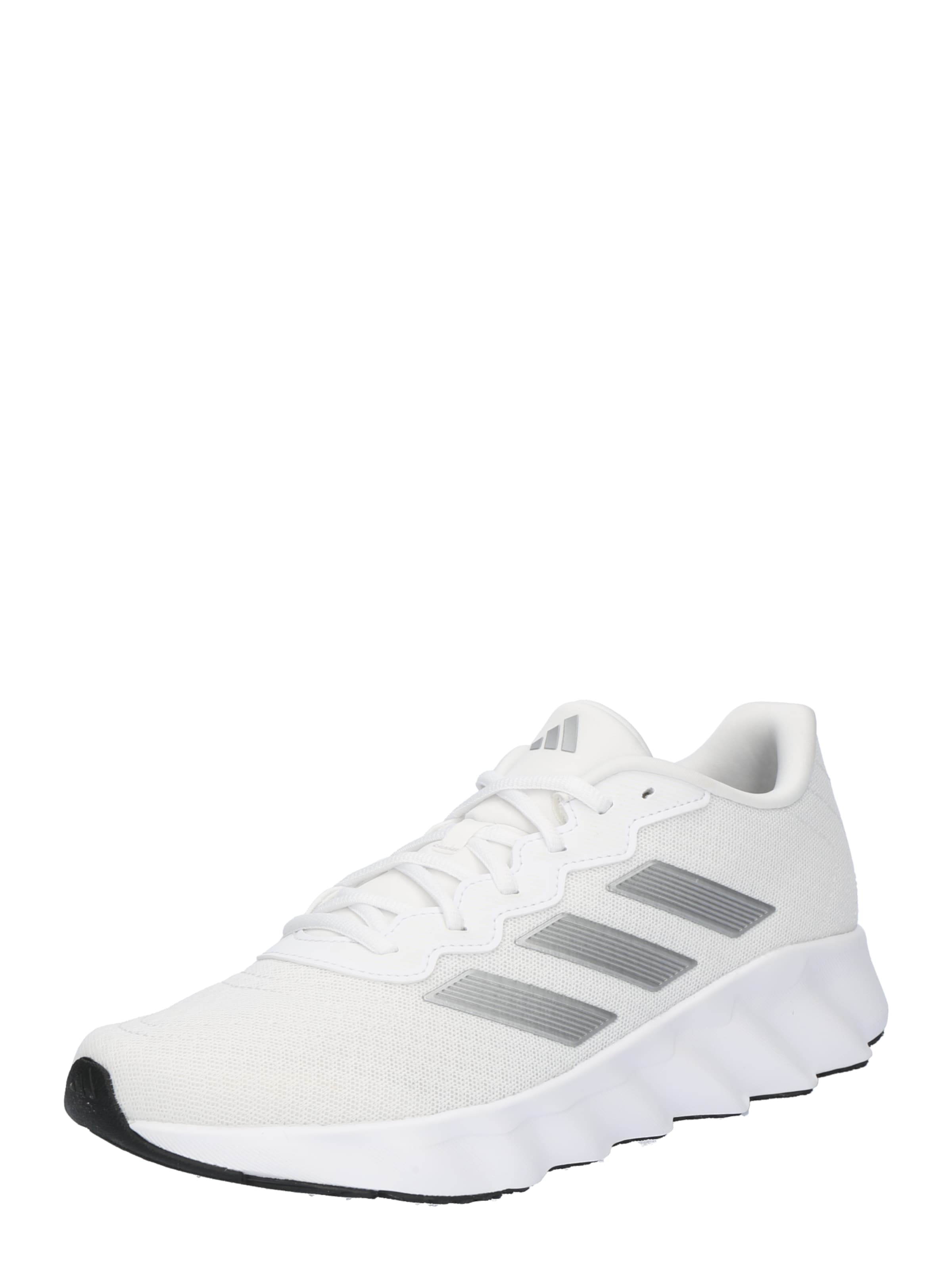 ADIDAS PERFORMANCE Laufschuh 'Switch Move' in Weiß: Vorderseite