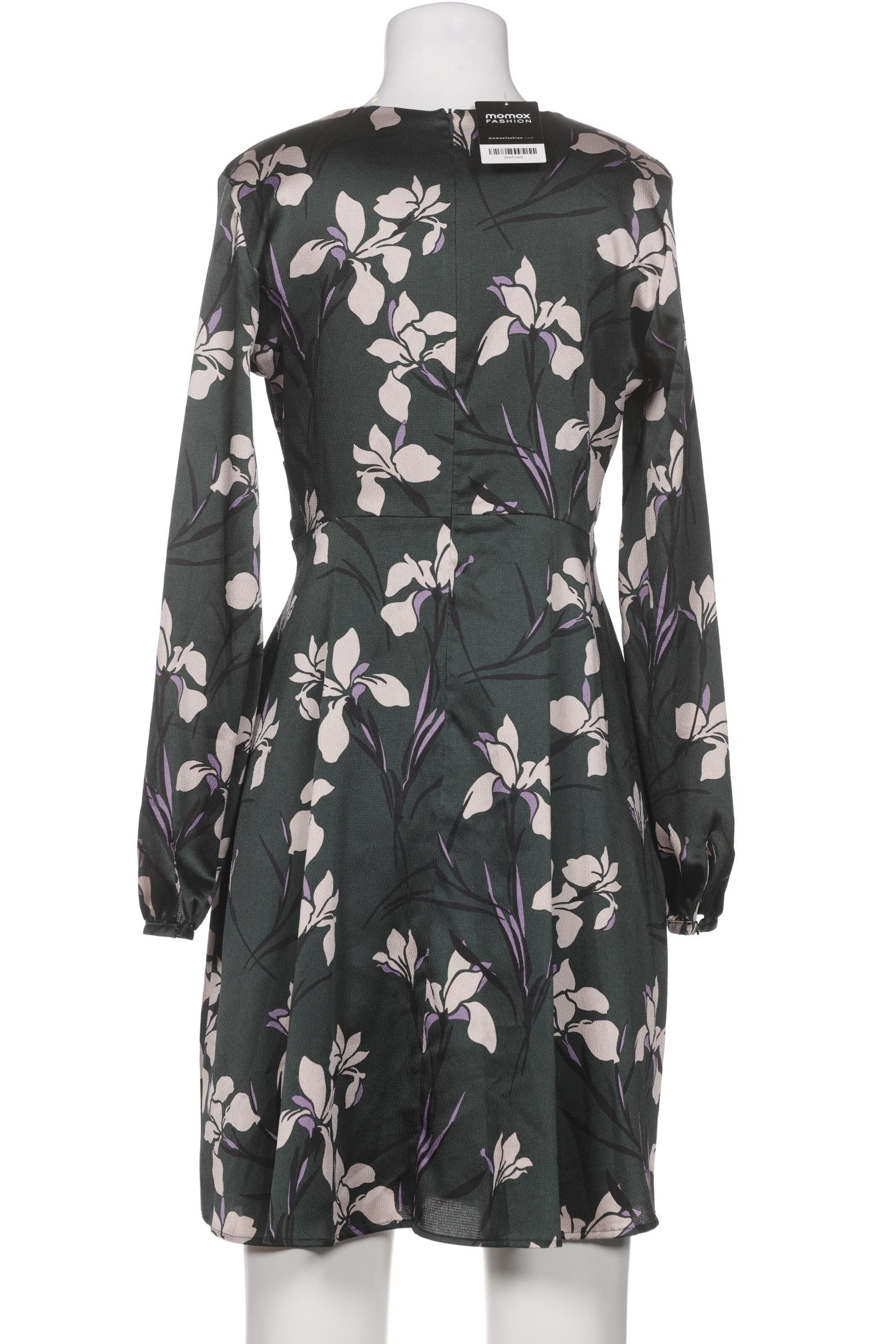 HALLHUBER Dress in XS in Green