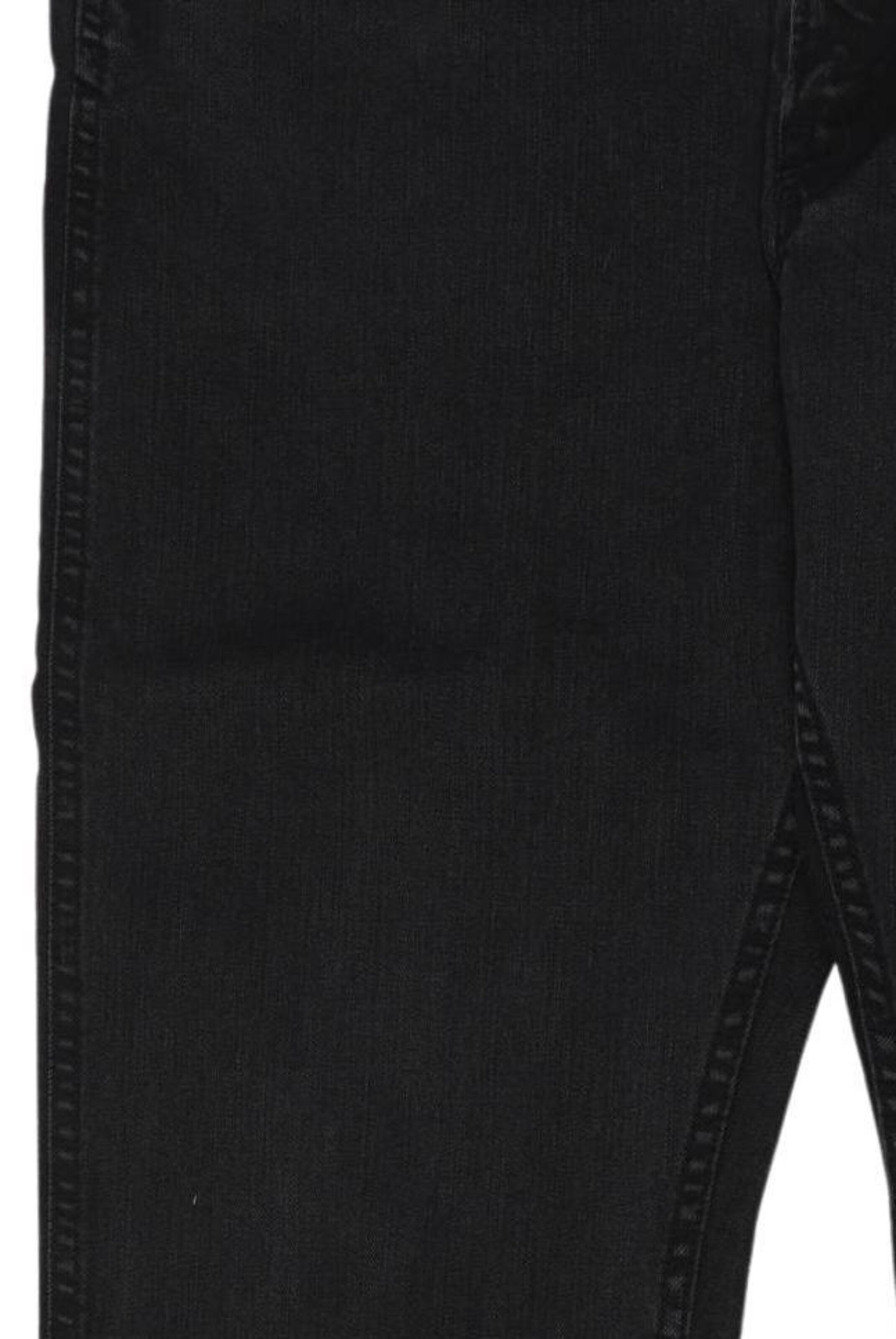 BOSS Black Jeans in 38 in Black