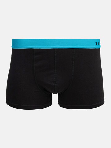 Tazzio Trunks 'BS1001' in Mischfarben