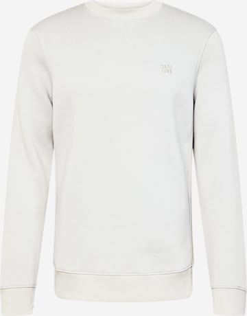 BURTON MENSWEAR LONDONSweater majica - siva boja: prednji dio