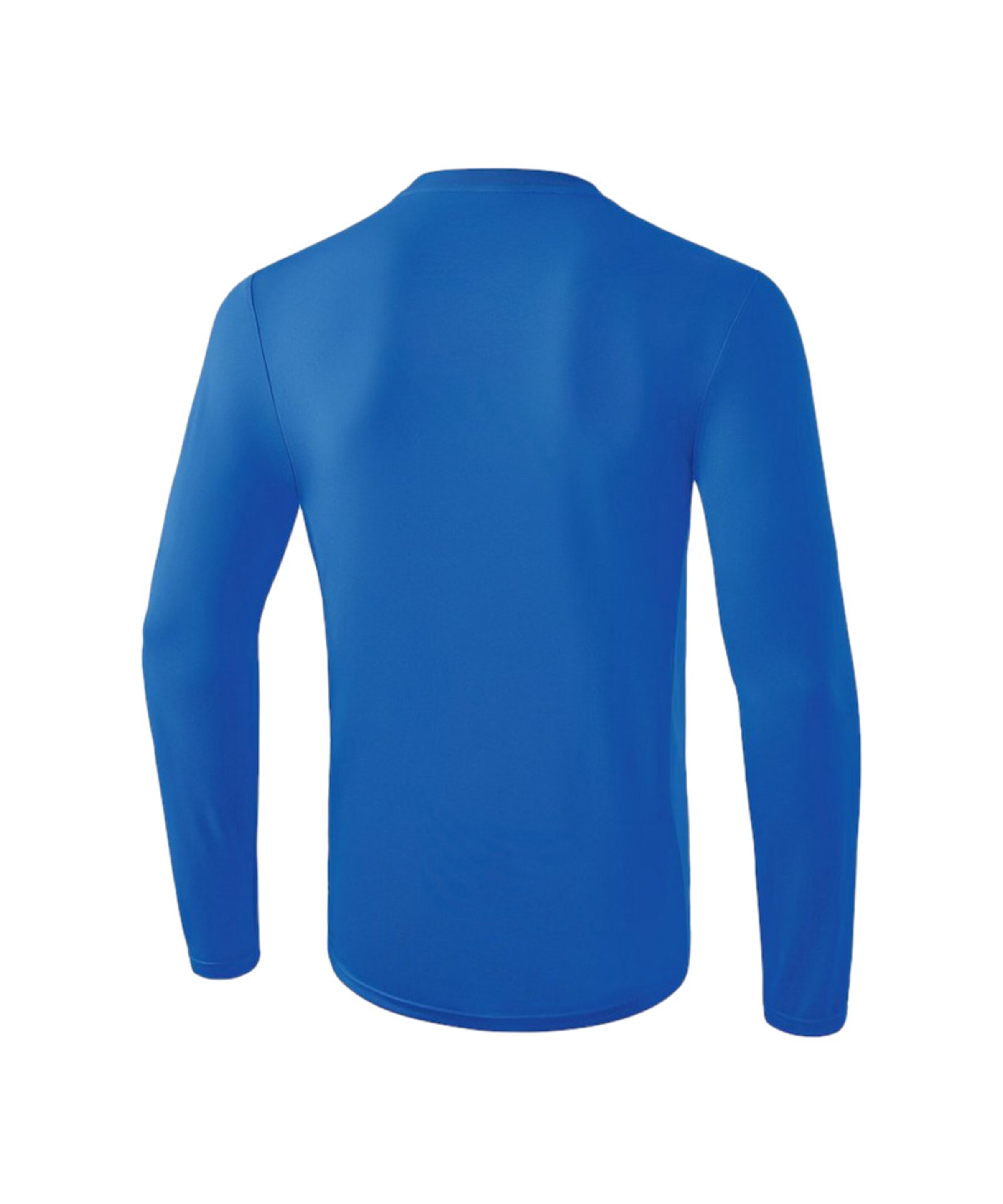 ERIMA Trikot in Blau