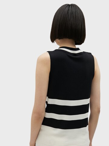 Pullover di Lola Casademunt in nero