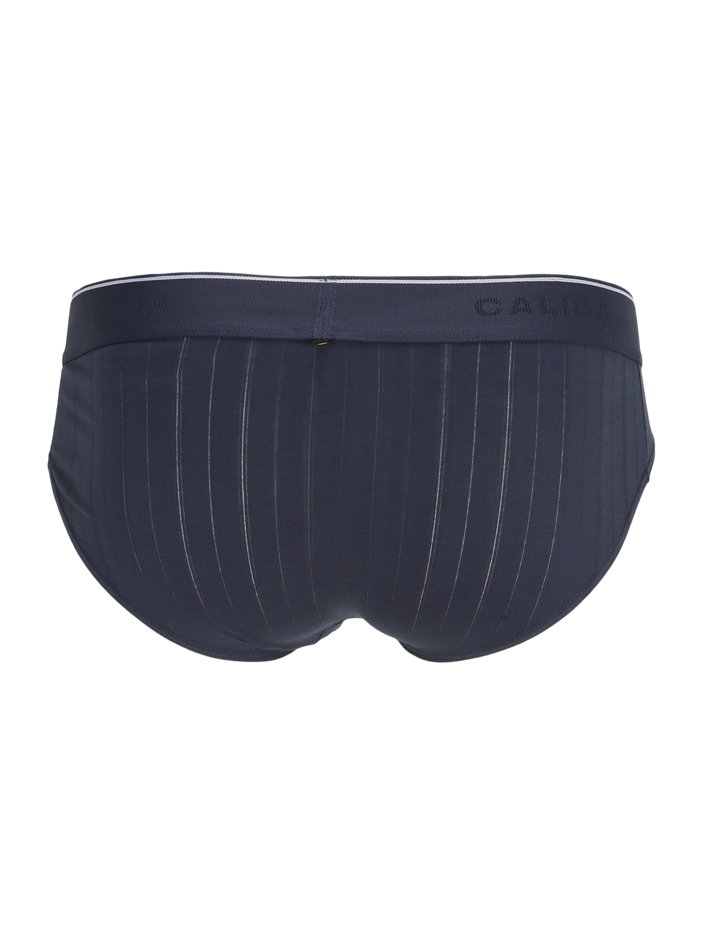 CALIDA Трусы-слипы в Синий