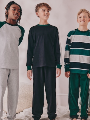 Next Pajamas in Mixed colours