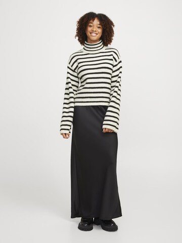 Pullover 'JXRosanna' di JJXX in bianco