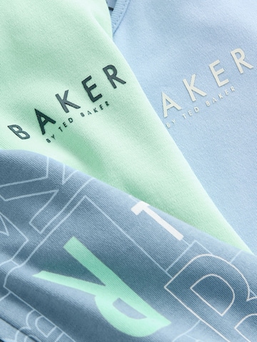 Pigiama di Baker by Ted Baker in blu