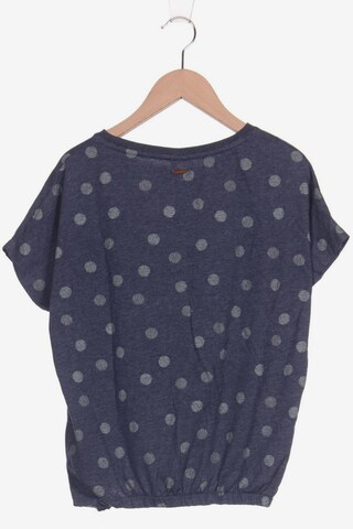 mazine Top & Shirt in XS in Grey