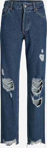 JJXX Regular Jeans 'Seoul' in Blau: predná strana