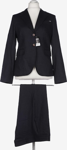Marc O'Polo Anzug oder Kombination L in Blau: Vorderseite