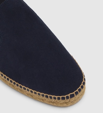 Espadrillas 'Joel' di Castañer in blu