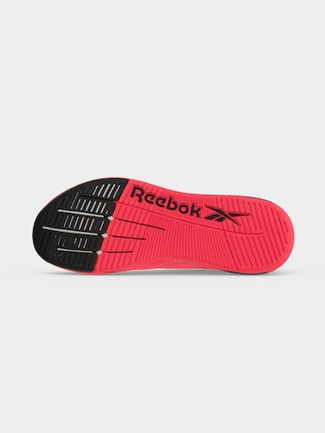 Reebok Sportschoen 'Nano X5 Edge' in Roze