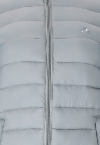 Whistler Between-season jacket 'Arubi' in Blue