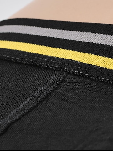 Everlast Boxer shorts in Mixed colors