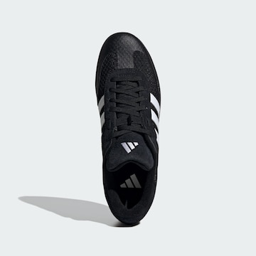 ADIDAS PERFORMANCE Platform trainers 'Velosamba' in Black