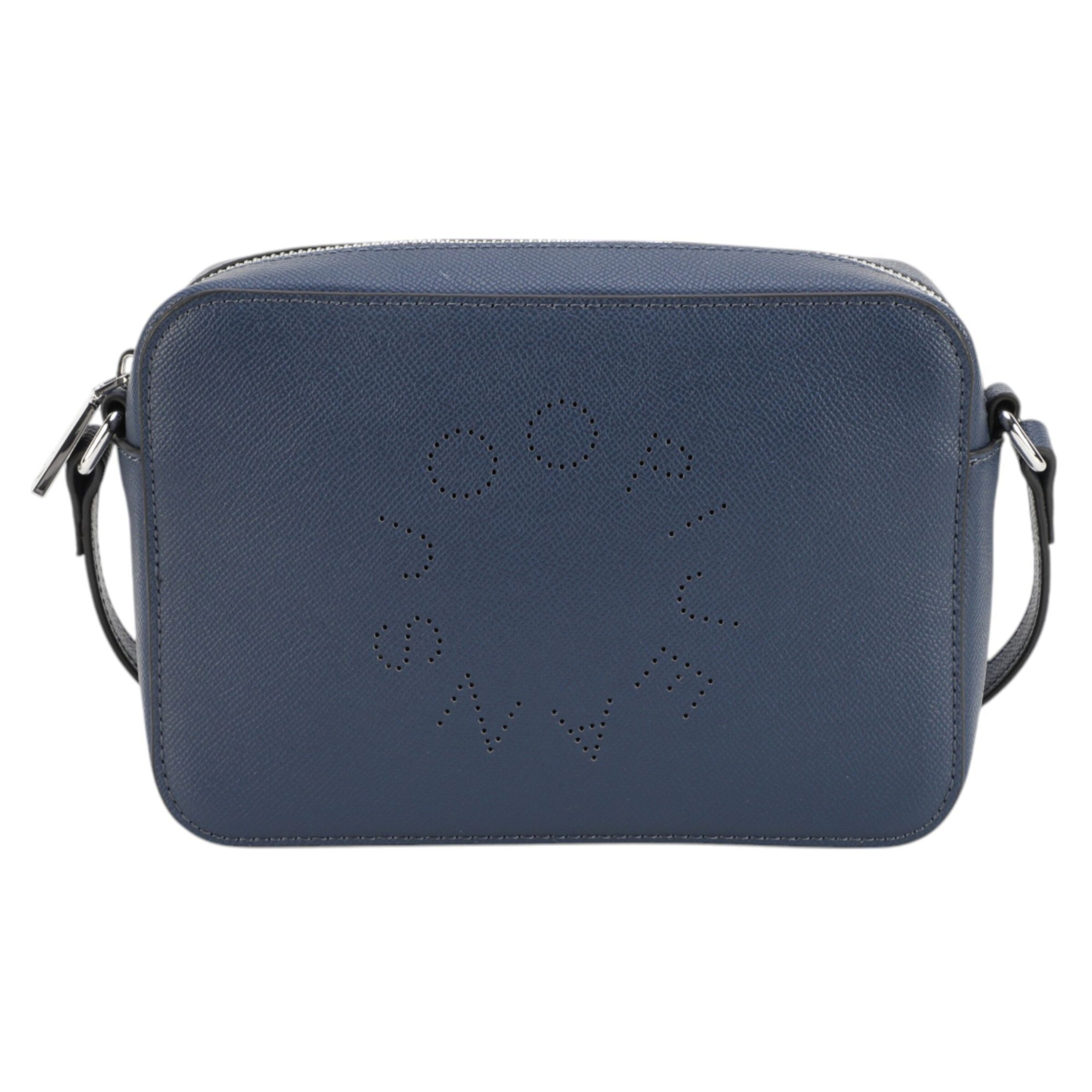 JOOP! Jeans - Bolso de hombro 'Giro Cloe ' en azul: frente