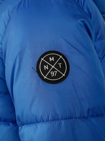 MINOTI - Chaqueta de invierno en azul