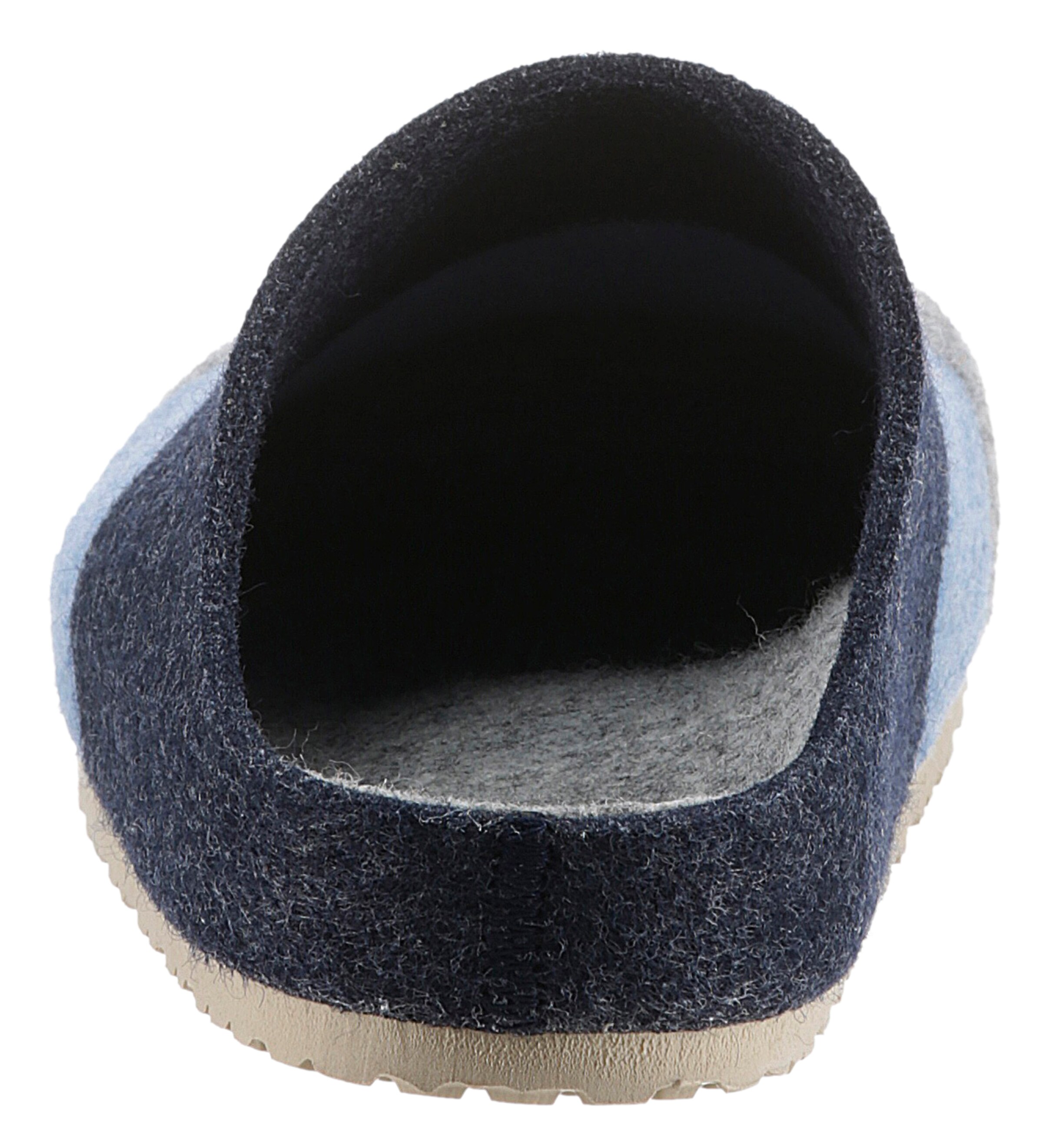 Bio Life Clogs in Blue