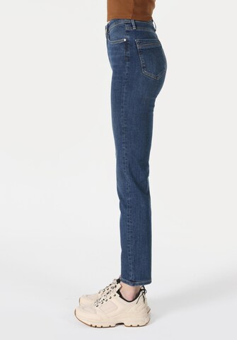 Colin's Slim fit Jeans in Blue