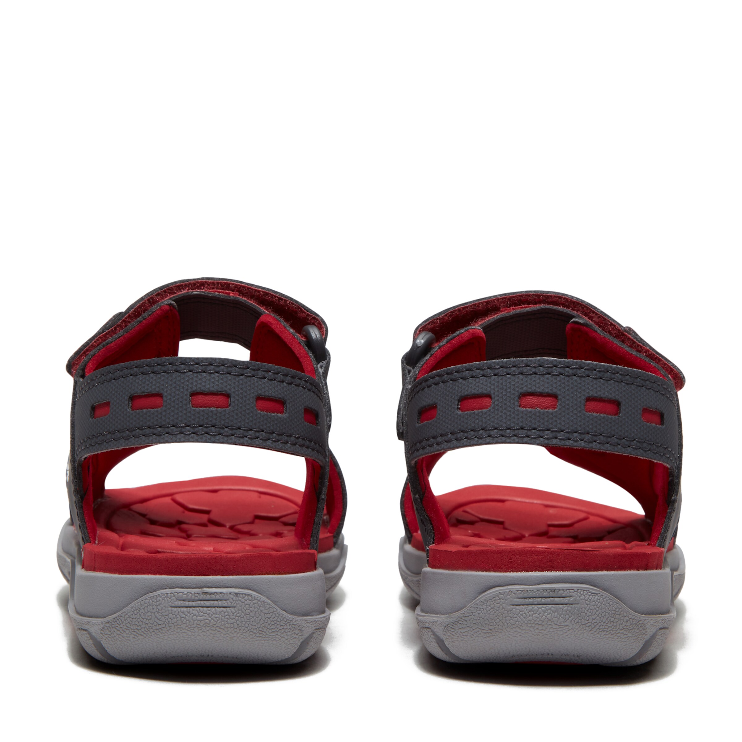 TIMBERLAND Sandals in Grey